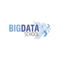 BigDataSchool logo - Similar company to Includehelp