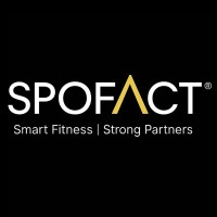 SPOFACT GmbH logo - Similar company to Inception Media