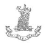 Greene'S Tutorial College