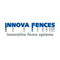 Innova Fences Inc. logo - Similar company to Buchak Construction