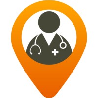 OnLocum logo - Similar company to Oneclick-Med
