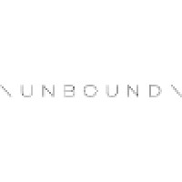 \Unbound\