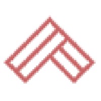 Amnis Ventures logo - Similar company to Axxis Software, Llc