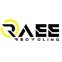 RAEE Srl logo - Similar company to Ecoadvanced