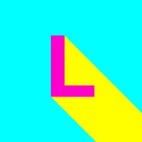 Landing - New Trends on Tourism Communication logo - Similar company to Eticonsum