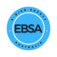 E Bike Safety Australia Pty Ltd logo - Similar company to Rr Fisher