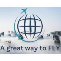 High Fly Travel and Tourism logo - Similar company to Jet24 Ops Llc