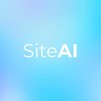 SiteAI logo - Similar company to Siteai