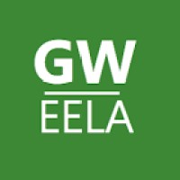 Environmental & Energy Law Association at GW Law logo - Similar company to Environmental Solutions