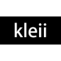 Kleii Corporation