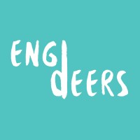 Engideers logo - Similar company to Danigmas