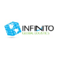 Infinito Global Logistics