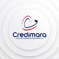 Credimara logo - Similar company to Bobinadosoccidente