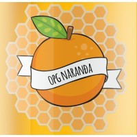 OPG Naranđa Pčelarstvo logo - Similar company to Blink Away D.O.O.