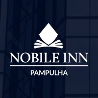 nobileinnpampulha logo - Similar company to Cbmmg