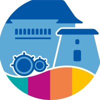 Gemeinde Schwalmtal logo - Similar company to Mbs-Sonel Professionelle Messgeräte