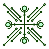 PLUTOS ANALYTICS LLC logo - Similar company to Plutus Analytics