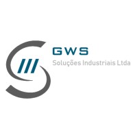 GWS Soluções Industriais Ltda logo - Similar company to Tca Indústria