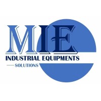 MOUENG'S INTELLIGENT EQUIPMENT Ltd logo - Similar company to Orientflex-Hydraulic Hose