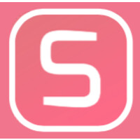 Staffer