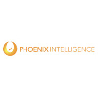 Phoenix Intelligence logo - Similar company to Connect Trade