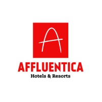 Affluentica Hotel & Resorts Private Limited logo - Similar company to Docnimo
