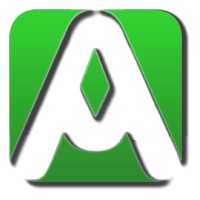 Amadeus Software Srl