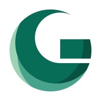 Grinnell State Bank logo - Similar company to Ohlssons Tyger