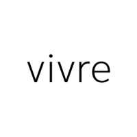 VivreHomes logo - Similar company to Directimo
