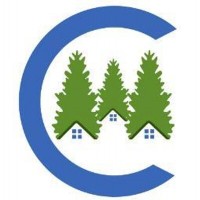 Calforests logo - Similar company to Planscape