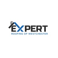 Expert Roofing of Westchester logo - Similar company to Perry'S Roofing