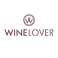 Wine Lovers Warehouse