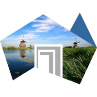 DutchSA - Australian Netherlands Chamber of Commerce logo - Similar company to German Business Chamber Of South Australia (Gbcsa)