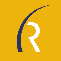 CERES ADVISORY (RAINBOW PARTNERS Group) logo - Similar company to Rainbow Partners Group