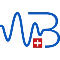 BioEleSonic AG logo - Similar company to Levo Ag