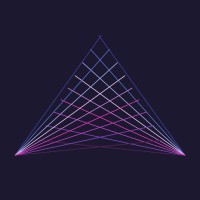 Nightrix logo - Similar company to Findmydoc.