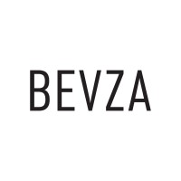 BEVZA logo - Similar company to Brocard