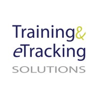 Training & eTracking Solutions