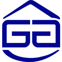 Grandi Agenzie Treviso logo - Similar company to Provengest S.R.L