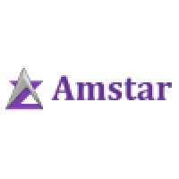 A Z Amstar Media Pvt Ltd