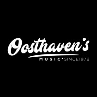 Oosthavens Music