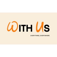 WithUs logo - Similar company to Second Pundit