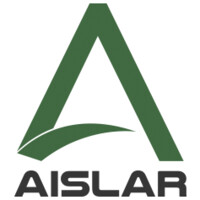 Grupo Aislar logo - Similar company to Rg7 Constructora
