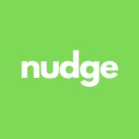 nudge logo - Similar company to Eupep Technologies