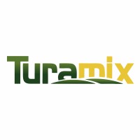 Turamix Indústria e Comércio LTDA logo - Similar company to Mkm Internet Solution Provider