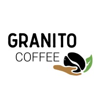 Granito Coffee