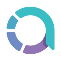 Annalect Finland logo - Similar company to Annalect Netherlands