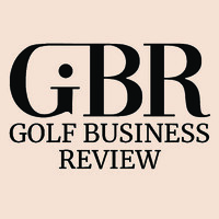 Golf Bizz Review logo - Similar company to Grassmore Ltd