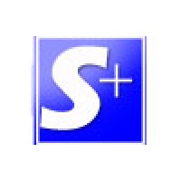 Secure-WAN Technology Group logo - Similar company to Mentality Managed It