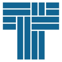 Tuscan Corp Pty Ltd
